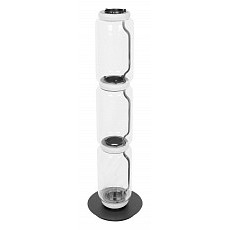 Торшер loft it noctambule 10194f-m